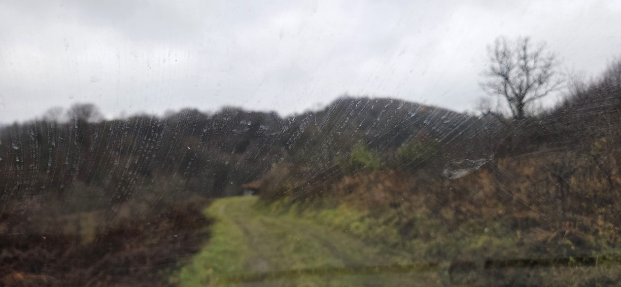 20251119 Sparednjak 05