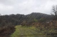 20251119 Sparednjak 05