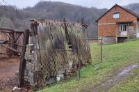 20251119 Sparednjak 08