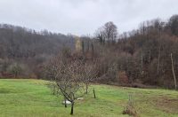 20251119 Sparednjak 09