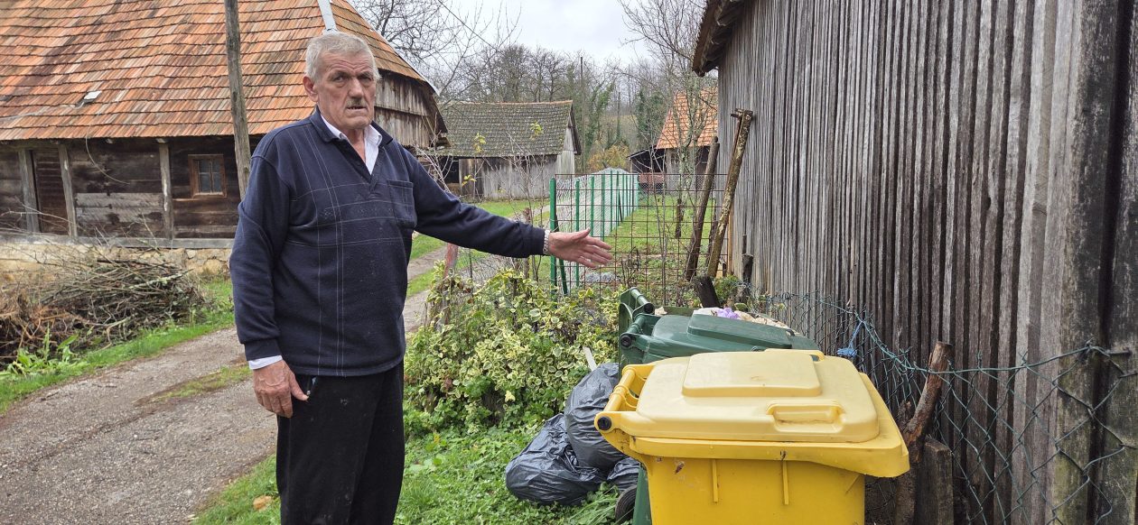 20251119 Zagorje 04 Dušan Sikirica