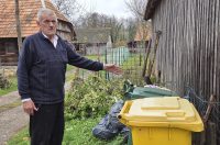 20251119 Zagorje 04 Dušan Sikirica