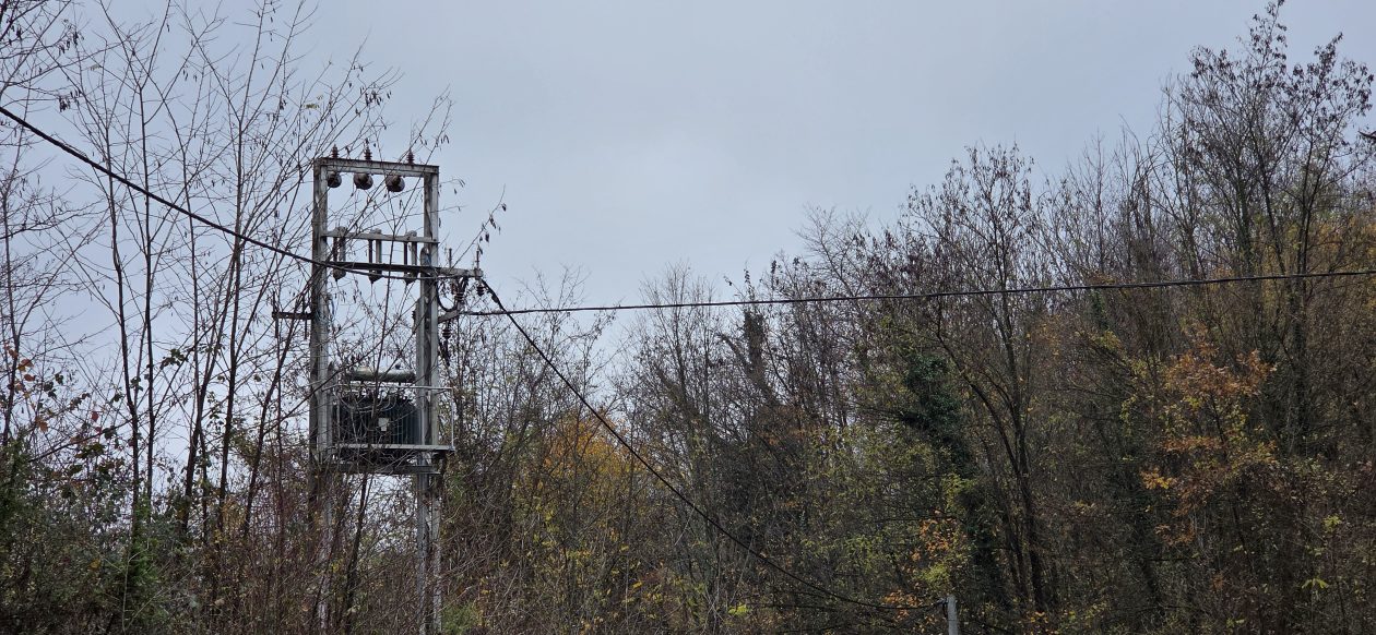 20251119 Zagorje 07 elektro mređa