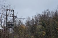 20251119 Zagorje 07 elektro mređa