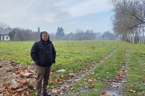 20251120 Nikola Šimunić 01