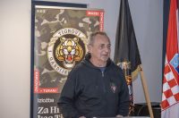 20251120 Udruga satnije Rebels foto Igor Čepurkovski 01