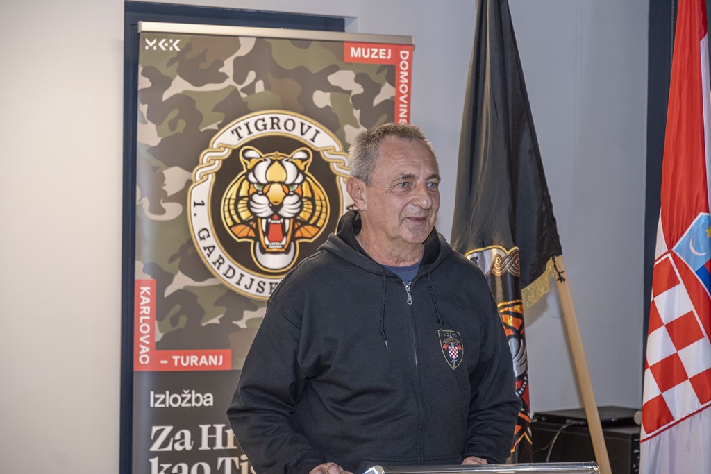 20251120 Udruga satnije Rebels foto Igor Čepurkovski 01