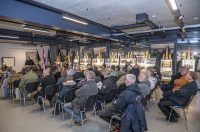 20251120 Udruga satnije Rebels foto Igor Čepurkovski 02