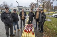 20251120 Udruga satnije Rebels foto Igor Čepurkovski 03