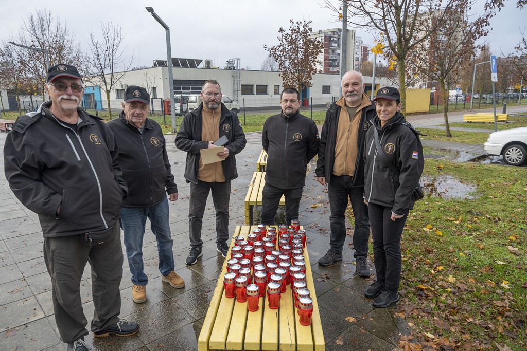20251120 Udruga satnije Rebels foto Igor Čepurkovski 03