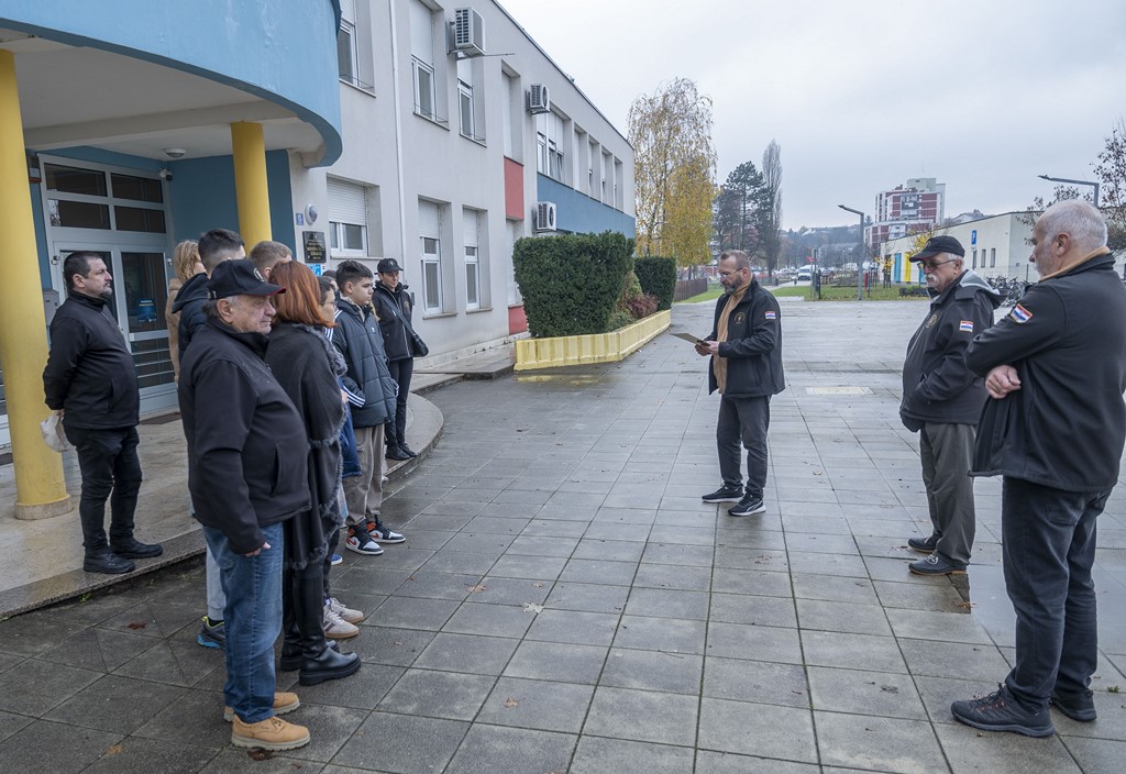 20251120 Udruga satnije Rebels foto Igor Čepurkovski 04
