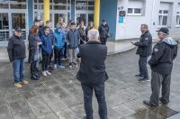 20251120 Udruga satnije Rebels foto Igor Čepurkovski 05