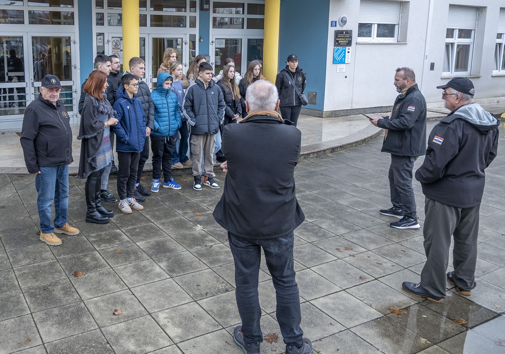 20251120 Udruga satnije Rebels foto Igor Čepurkovski 05