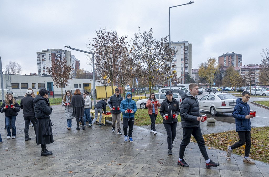 20251120 Udruga satnije Rebels foto Igor Čepurkovski 06