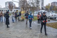 20251120 Udruga satnije Rebels foto Igor Čepurkovski 07