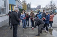 20251120 Udruga satnije Rebels foto Igor Čepurkovski 08