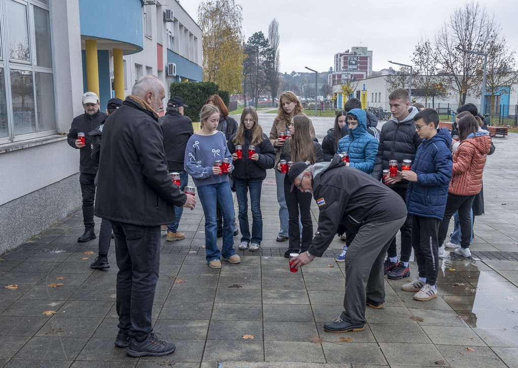 20251120 Udruga satnije Rebels foto Igor Čepurkovski 08