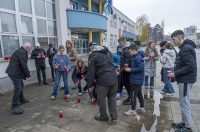 20251120 Udruga satnije Rebels foto Igor Čepurkovski 09