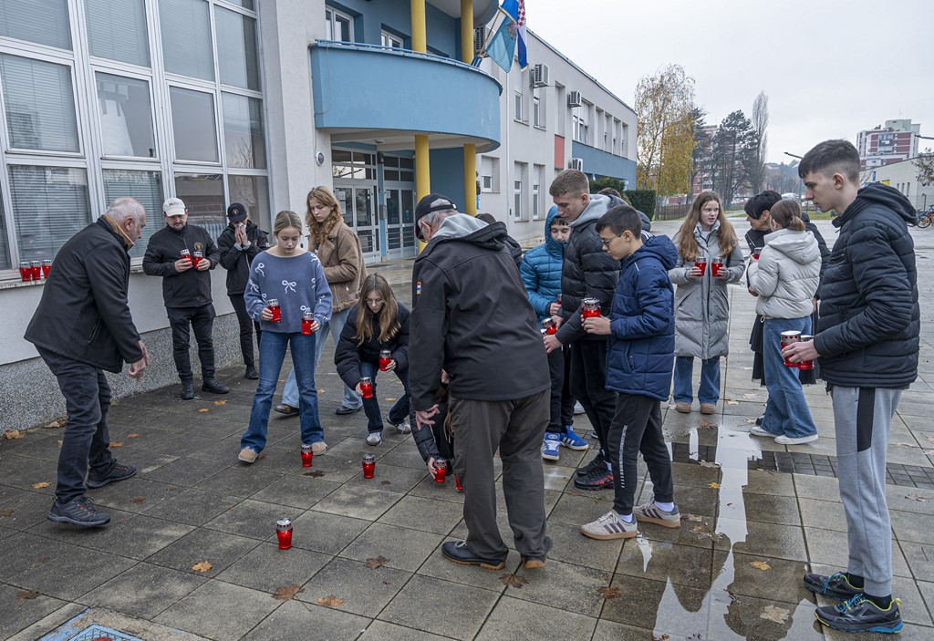 20251120 Udruga satnije Rebels foto Igor Čepurkovski 09