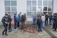 20251120 Udruga satnije Rebels foto Igor Čepurkovski 10