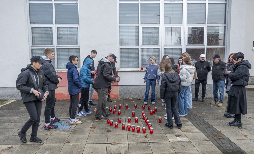 20251120 Udruga satnije Rebels foto Igor Čepurkovski 10