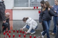 20251120 Udruga satnije Rebels foto Igor Čepurkovski 11