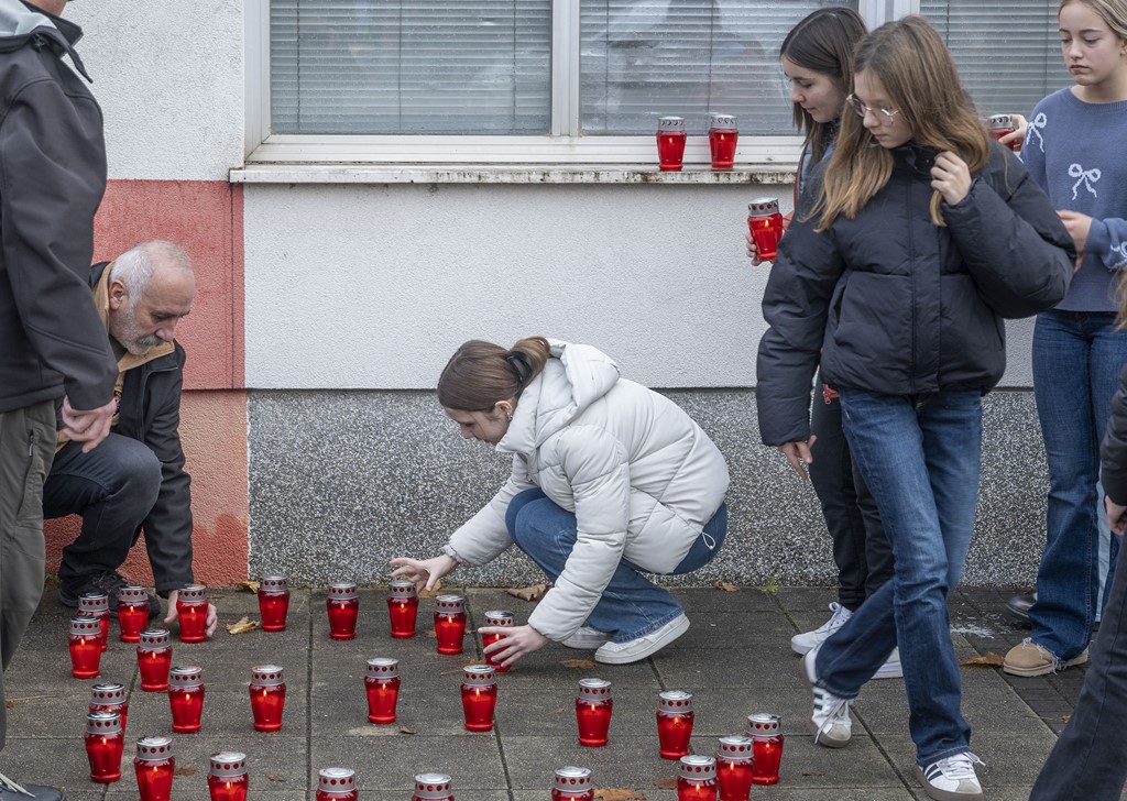 20251120 Udruga satnije Rebels foto Igor Čepurkovski 11