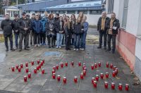 20251120 Udruga satnije Rebels foto Igor Čepurkovski 12