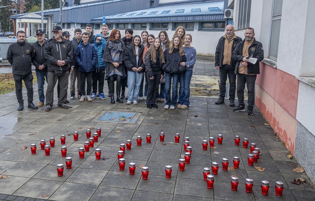 20251120 Udruga satnije Rebels foto Igor Čepurkovski 12