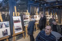 20251120 Udruga satnije Rebels foto Igor Čepurkovski 13