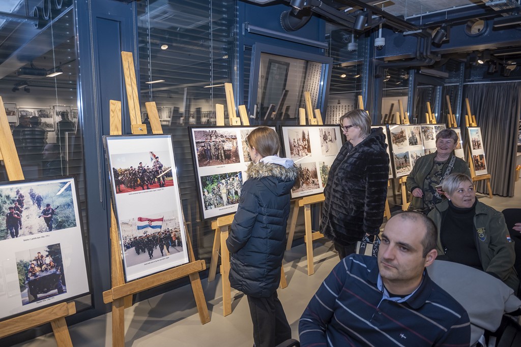 20251120 Udruga satnije Rebels foto Igor Čepurkovski 13