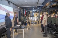 20251120 Udruga satnije Rebels foto Igor Čepurkovski 14