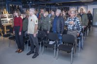 20251120 Udruga satnije Rebels foto Igor Čepurkovski 15