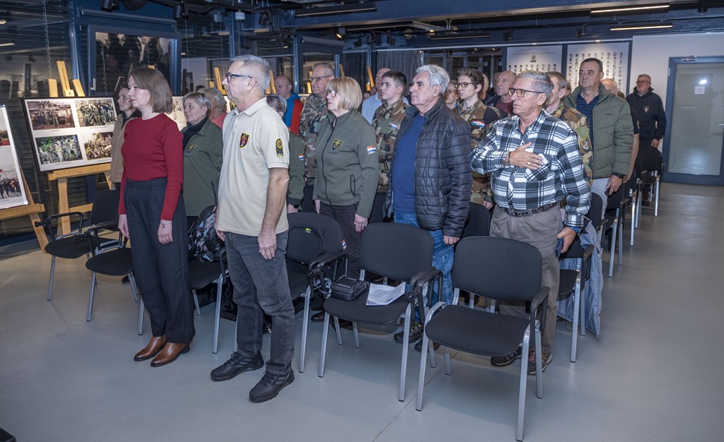 20251120 Udruga satnije Rebels foto Igor Čepurkovski 15