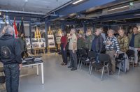 20251120 Udruga satnije Rebels foto Igor Čepurkovski 16