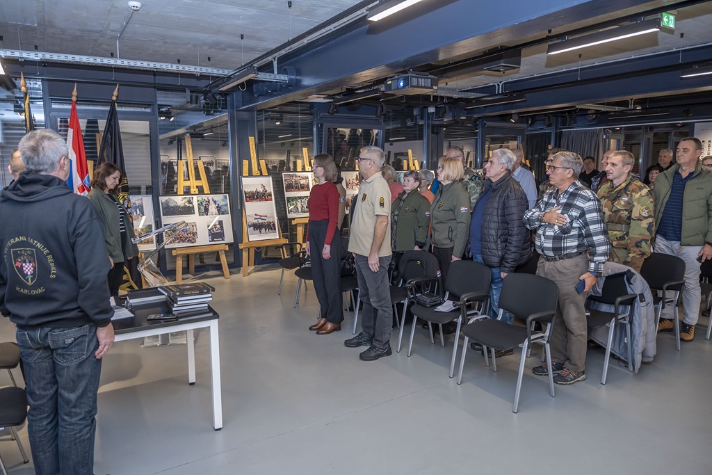 20251120 Udruga satnije Rebels foto Igor Čepurkovski 16