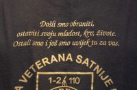 20251120 Udruga satnije Rebels foto Igor Čepurkovski 17