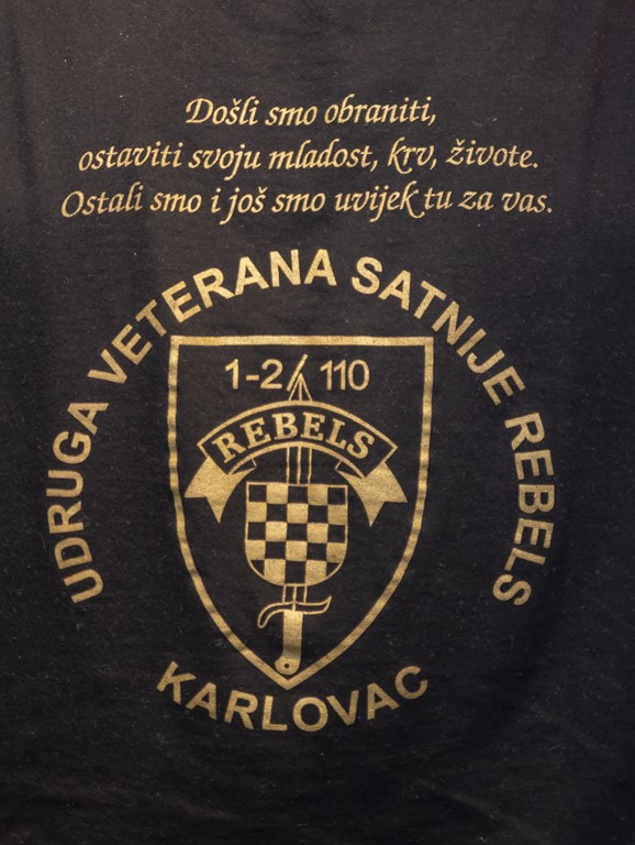 20251120 Udruga satnije Rebels foto Igor Čepurkovski 17