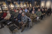 20251120 Udruga satnije Rebels foto Igor Čepurkovski 18