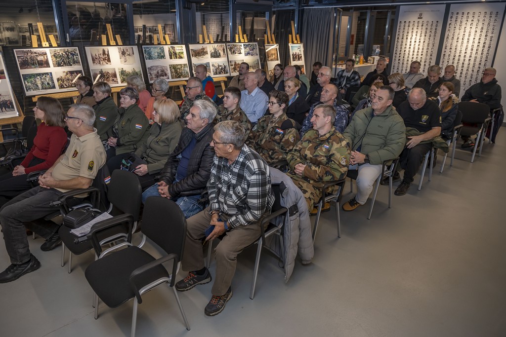 20251120 Udruga satnije Rebels foto Igor Čepurkovski 18