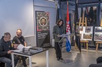 20251120 Udruga satnije Rebels foto Igor Čepurkovski 19