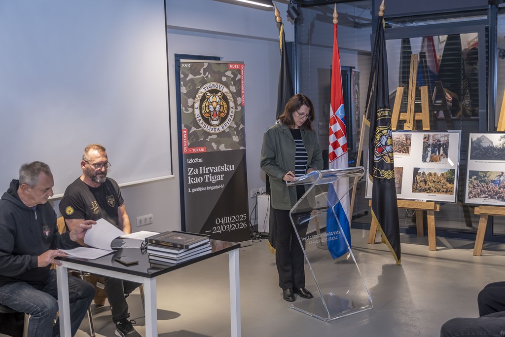 20251120 Udruga satnije Rebels foto Igor Čepurkovski 19