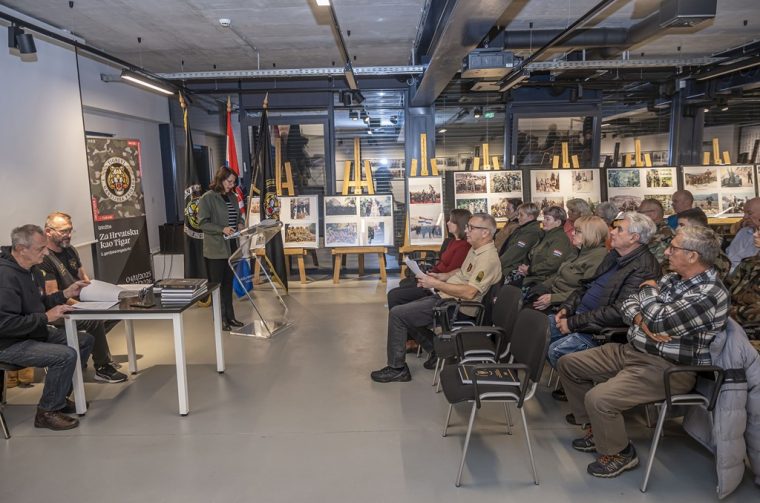 20251120 Udruga satnije Rebels foto Igor Čepurkovski 20