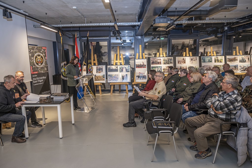 20251120 Udruga satnije Rebels foto Igor Čepurkovski 20