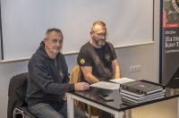 20251120 Udruga satnije Rebels foto Igor Čepurkovski 21