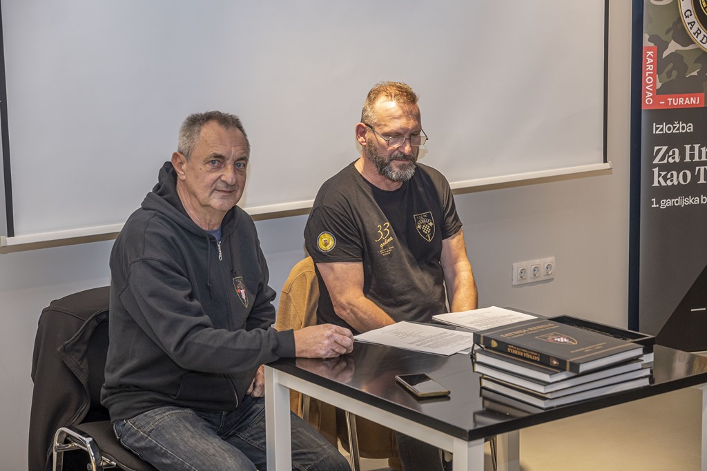 20251120 Udruga satnije Rebels foto Igor Čepurkovski 21