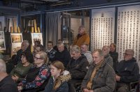 20251120 Udruga satnije Rebels foto Igor Čepurkovski 22