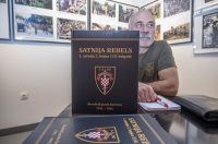 20251120 Udruga satnije Rebels foto Igor Čepurkovski 23