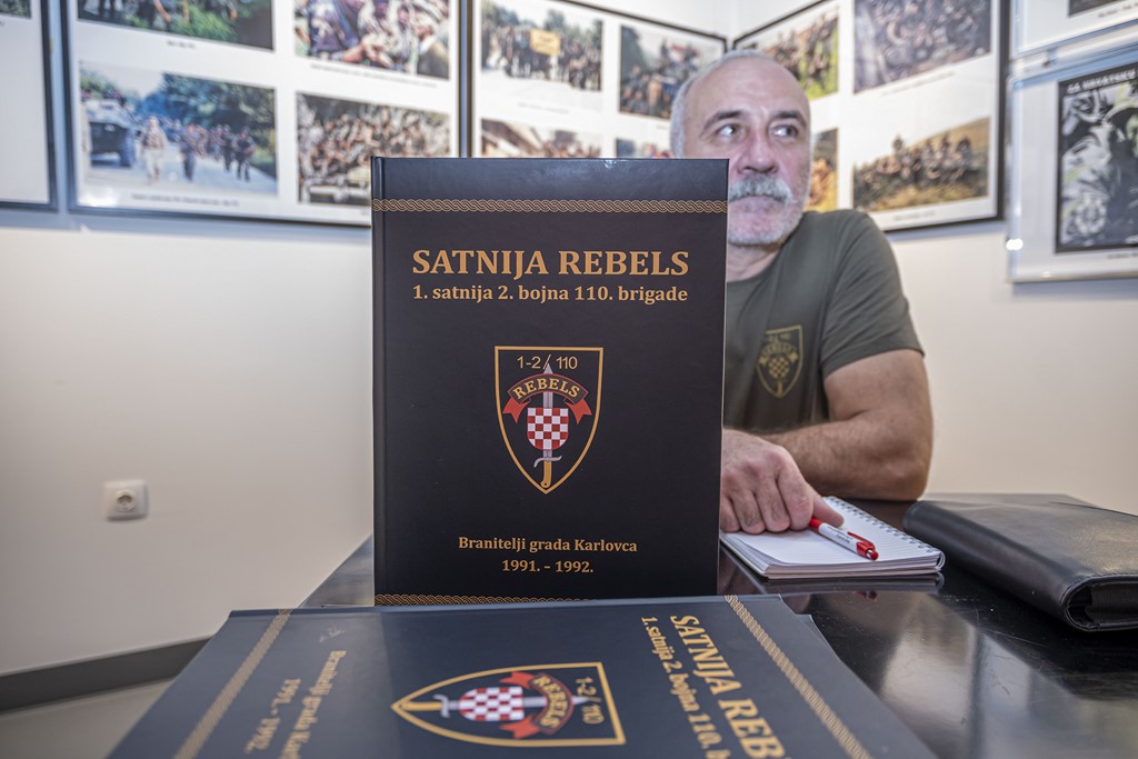 20251120 Udruga satnije Rebels foto Igor Čepurkovski 23