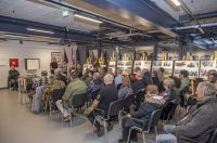 20251120 Udruga satnije Rebels foto Igor Čepurkovski 24